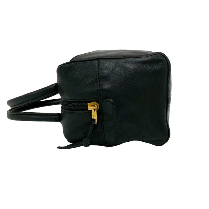 handbag loewe