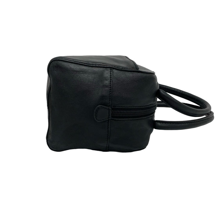 handbag loewe