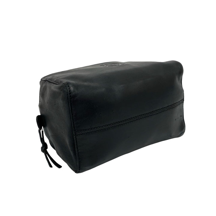 handbag loewe