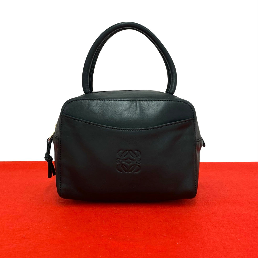 handbag loewe
