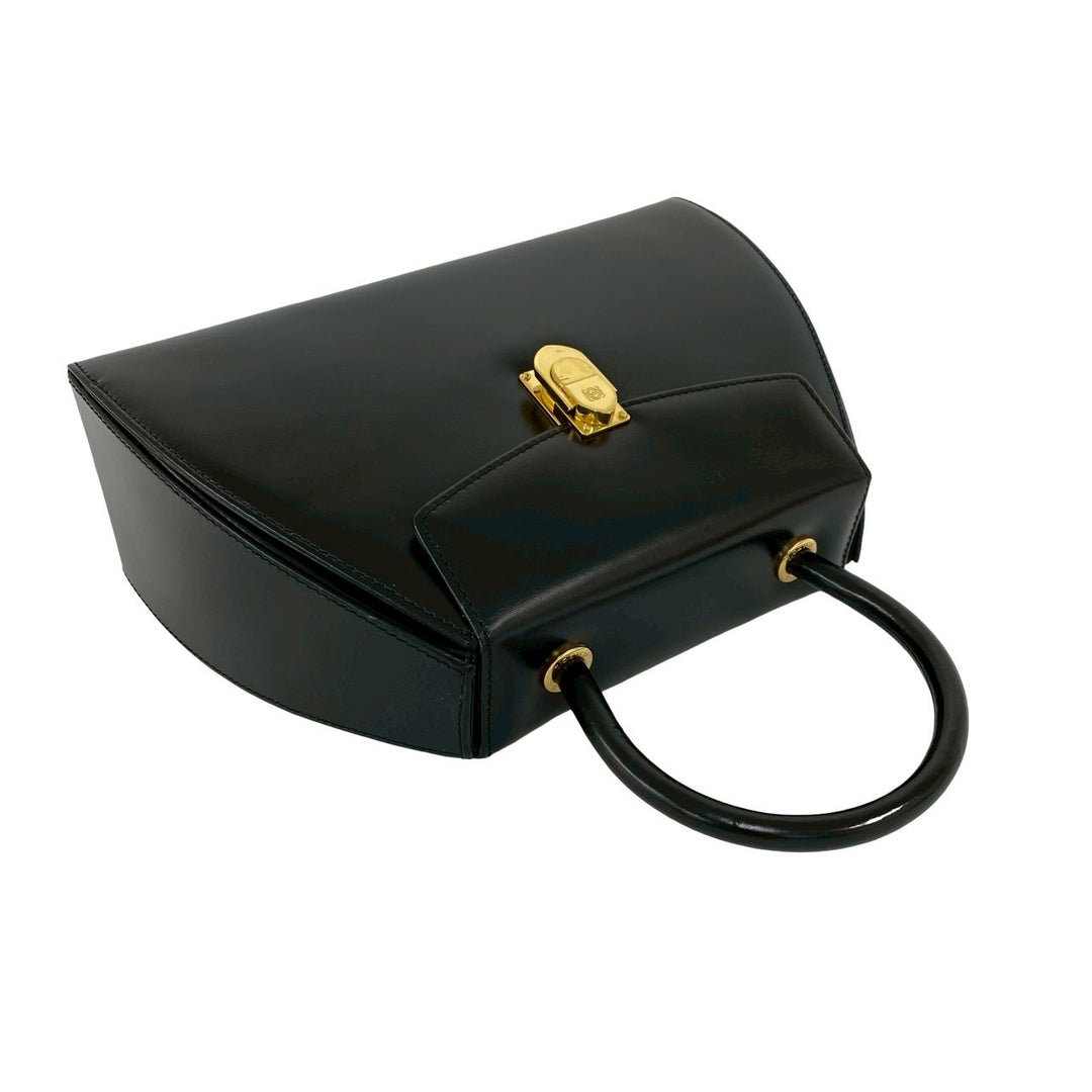 handbag loewe