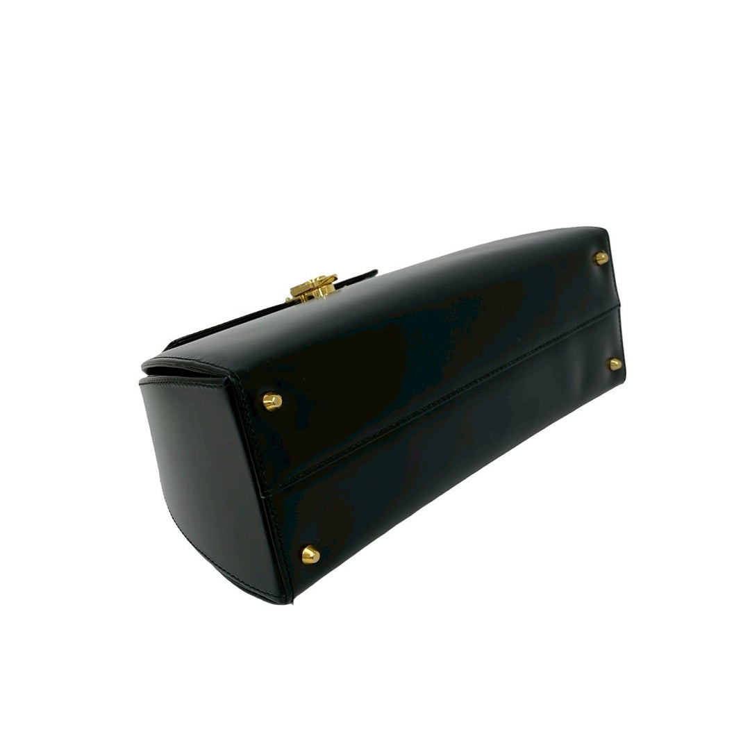 handbag loewe