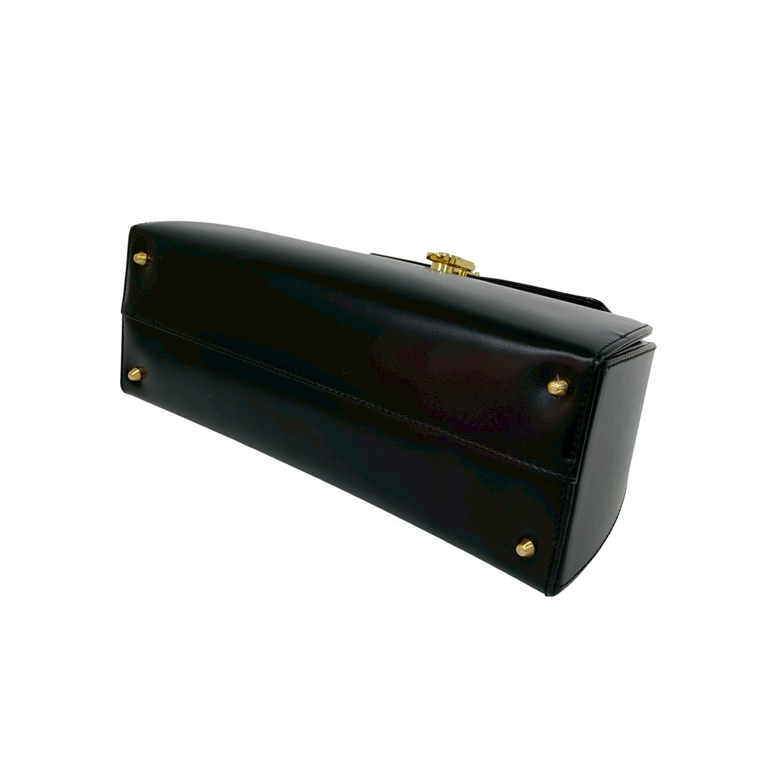 handbag loewe
