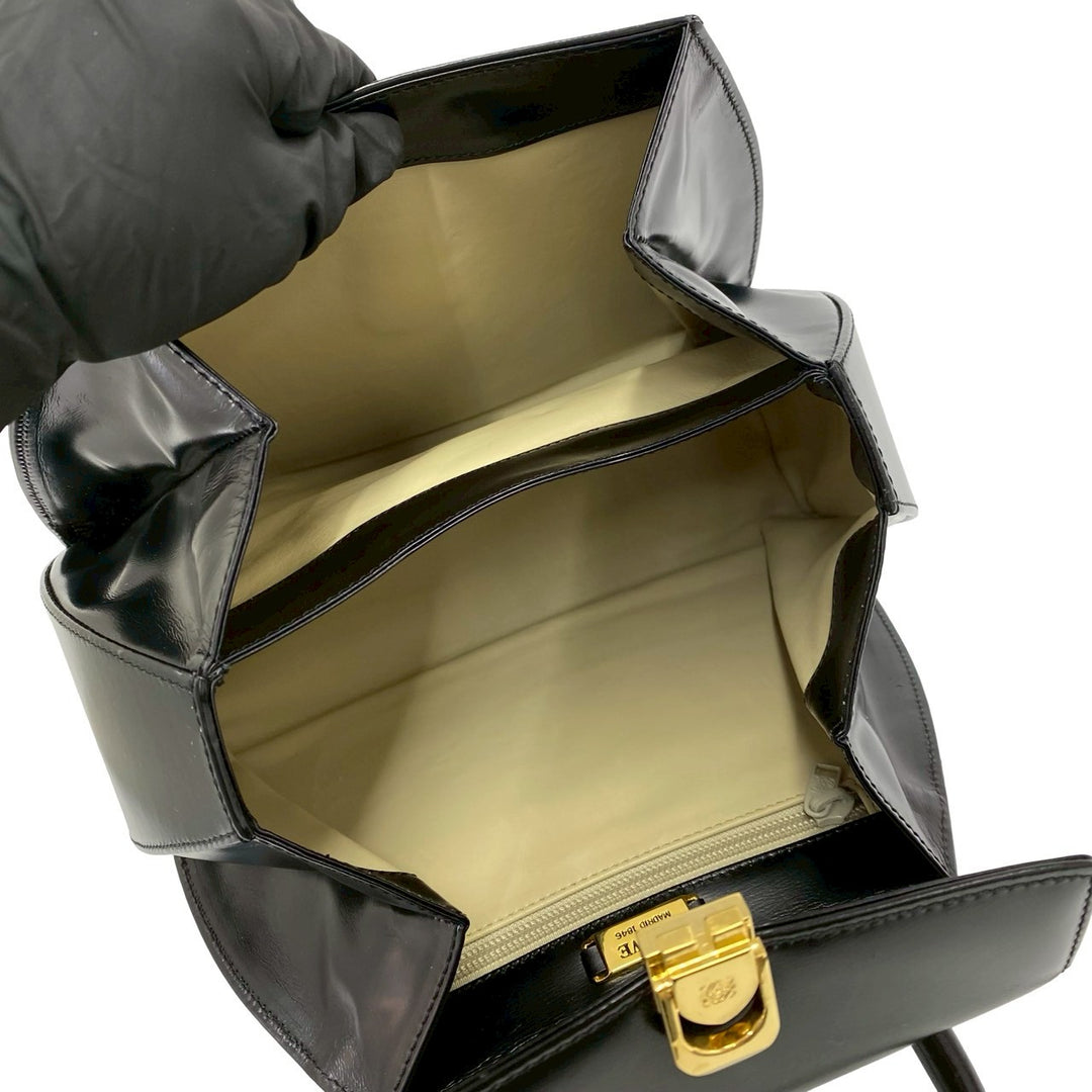 handbag loewe