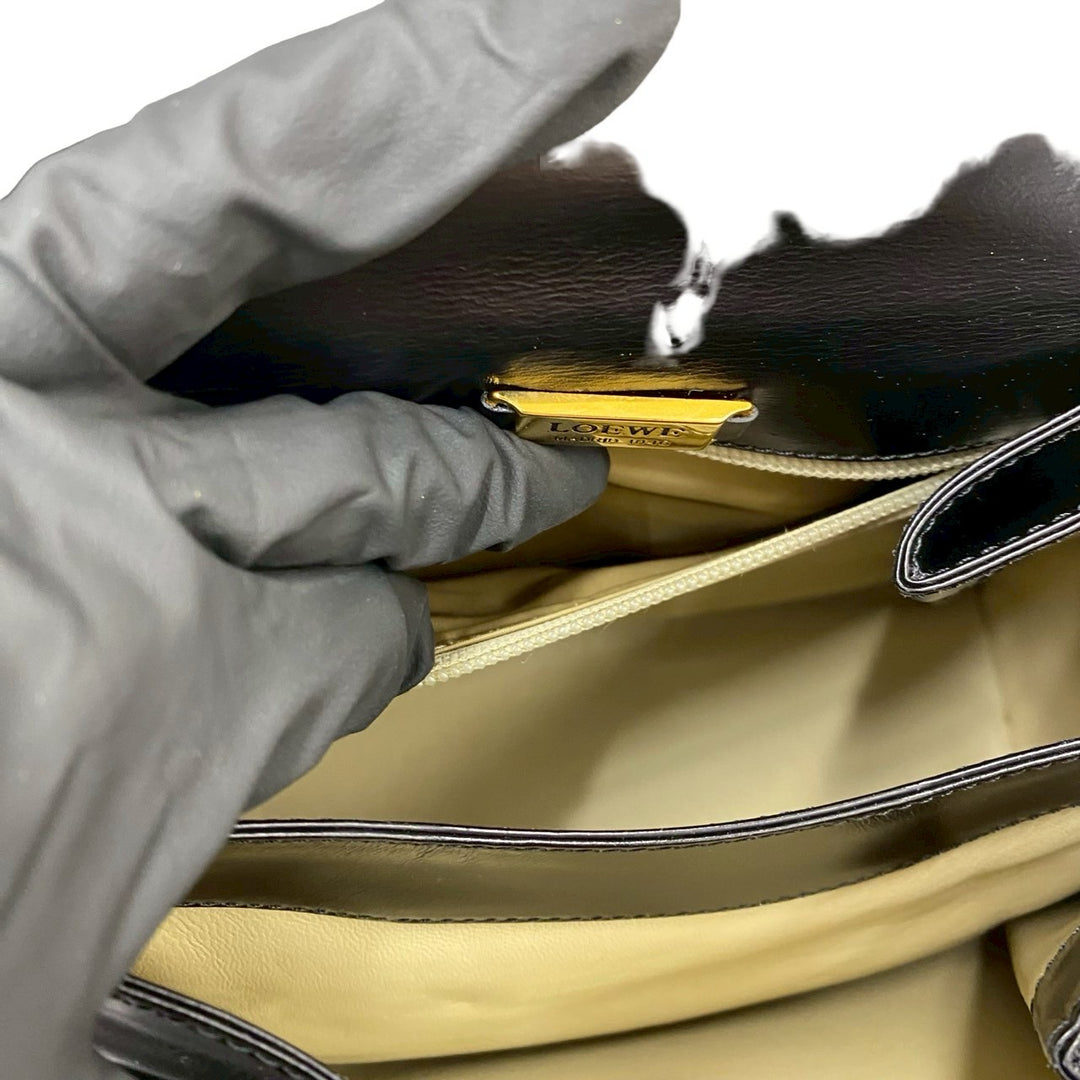 handbag loewe
