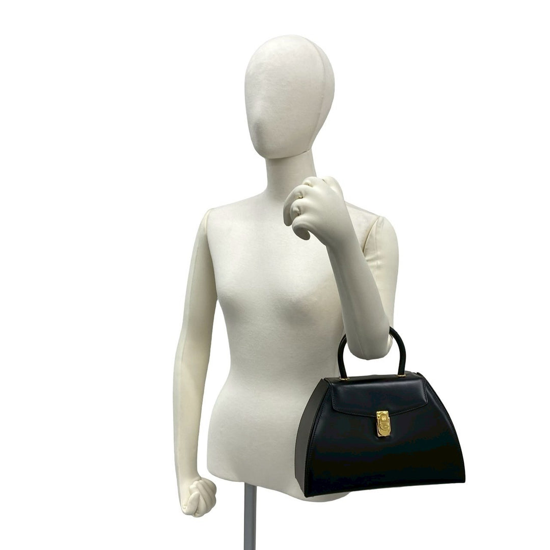 handbag loewe