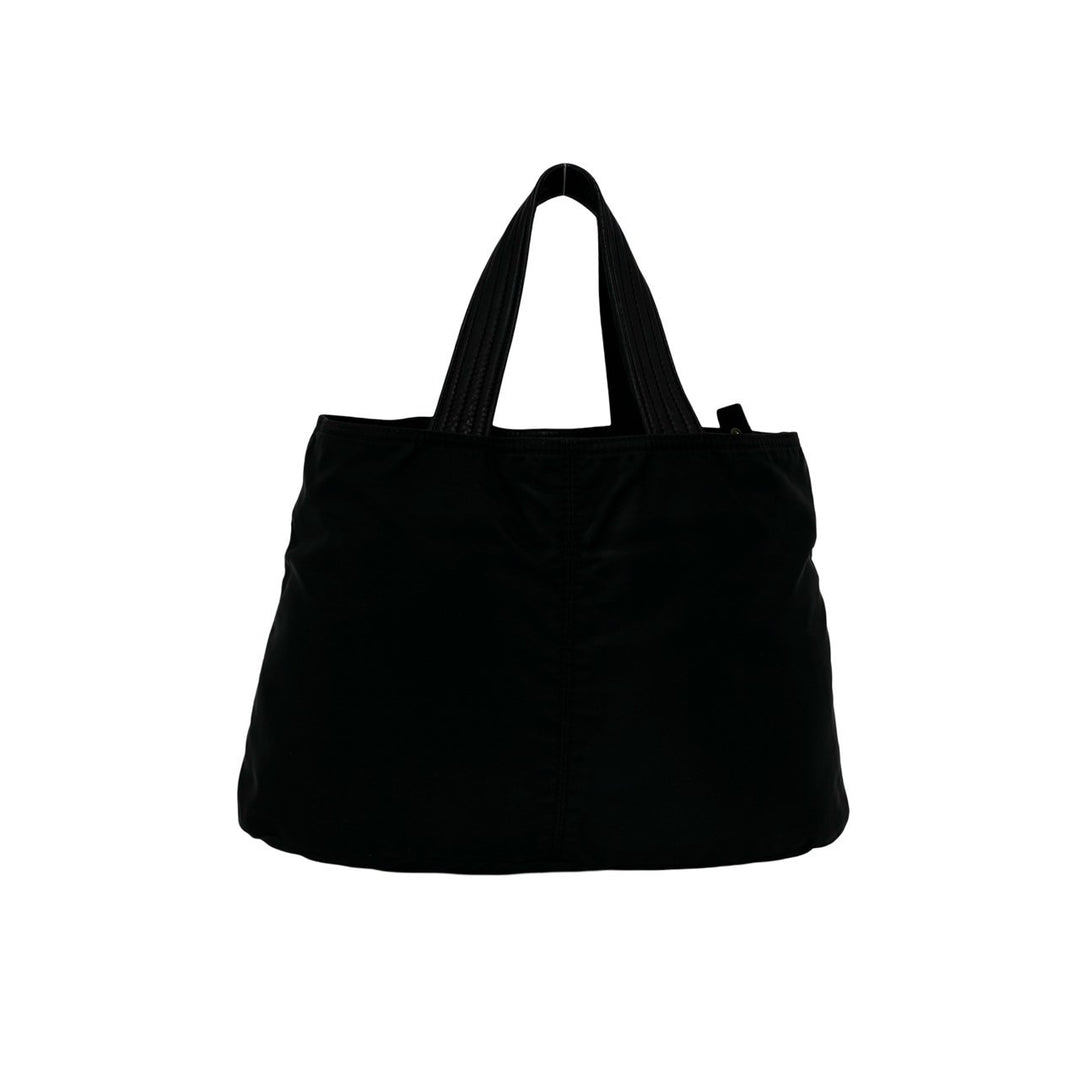 handbag prada