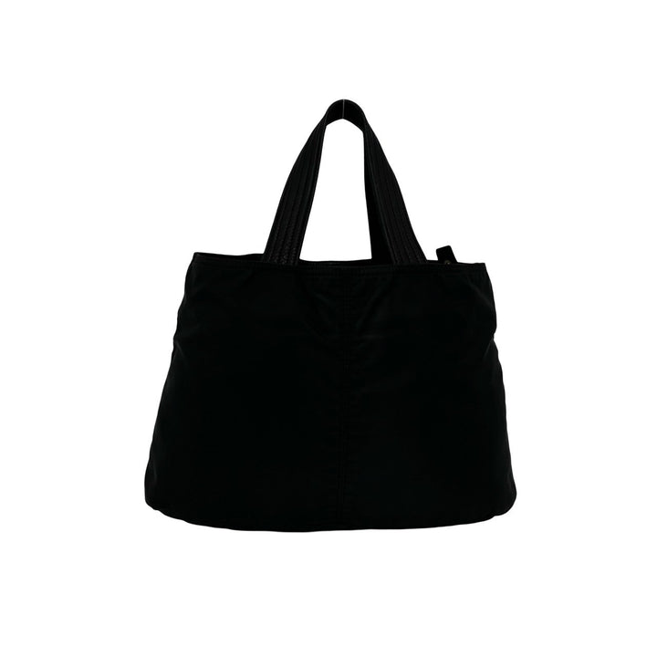 handbag prada