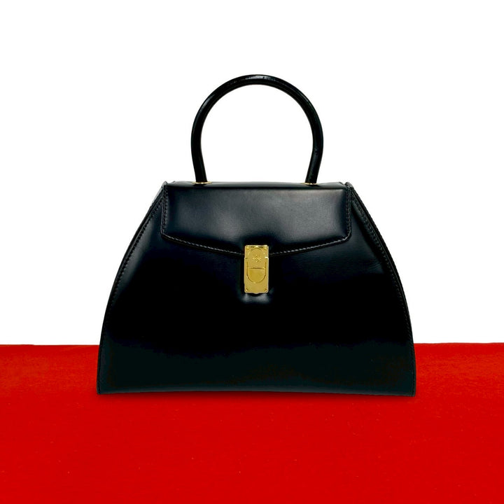 handbag loewe
