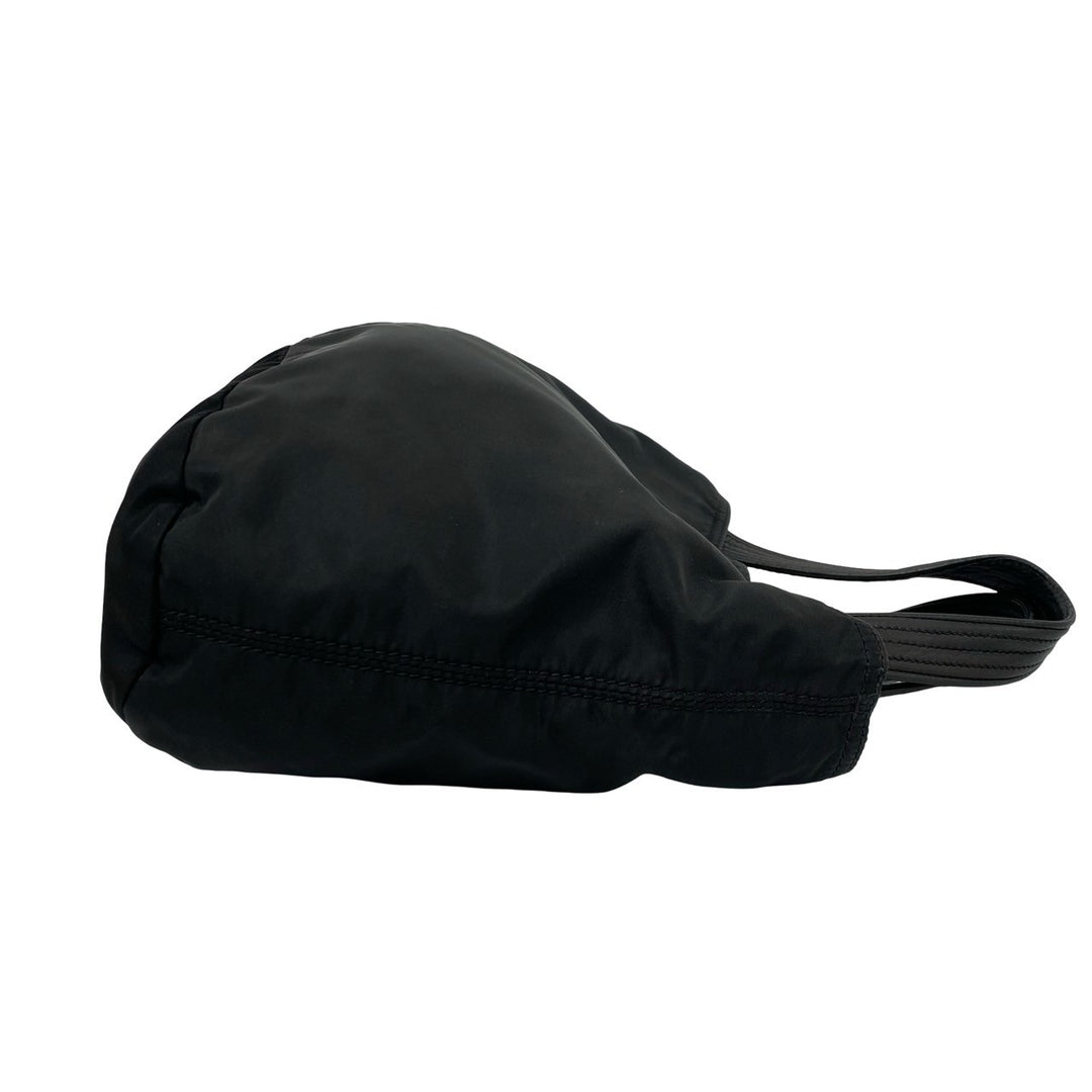 handbag prada