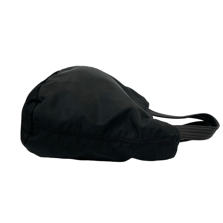 handbag prada