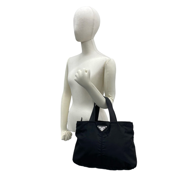 handbag prada