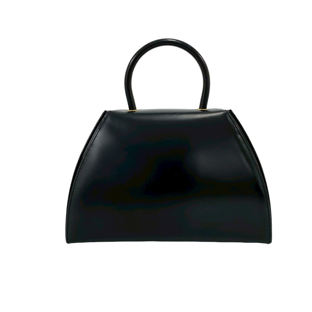 handbag loewe