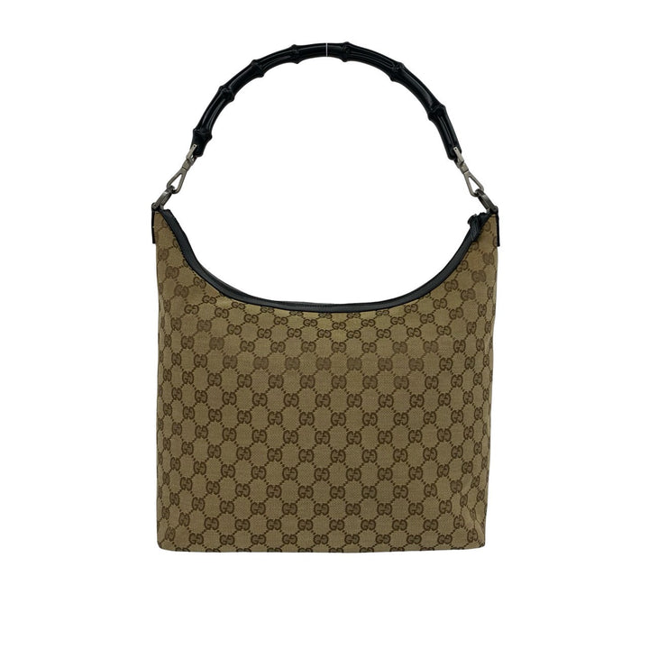 shoulder bag gucci