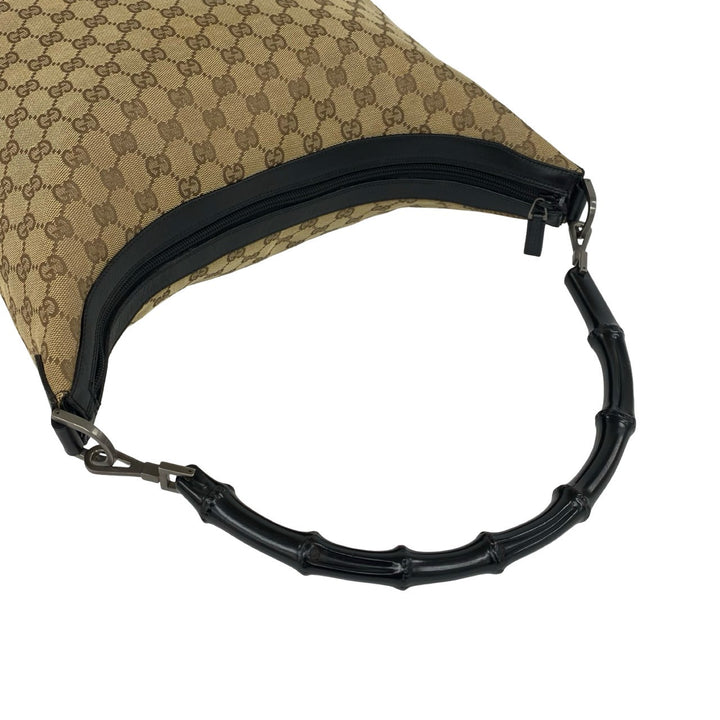 shoulder bag gucci