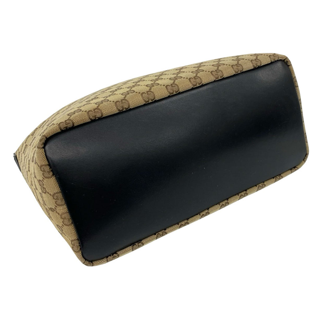 shoulder bag gucci