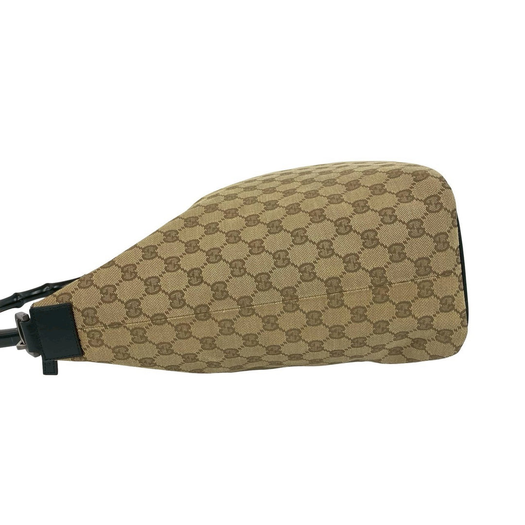 shoulder bag gucci