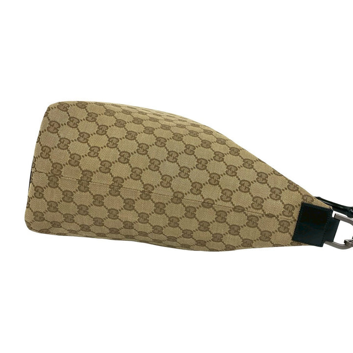 shoulder bag gucci