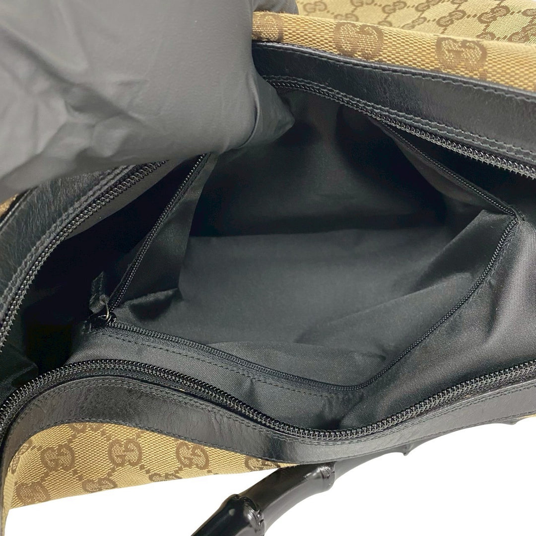 shoulder bag gucci
