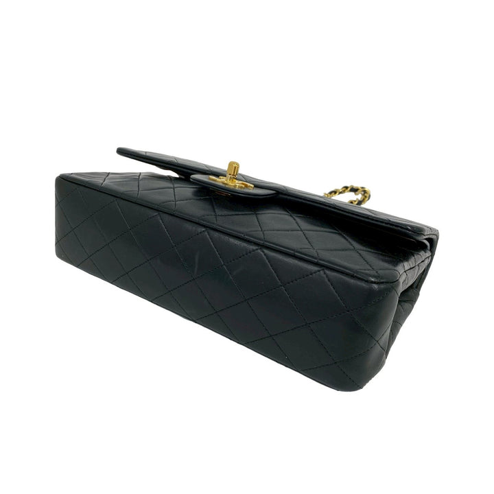 shoulder bag chanel