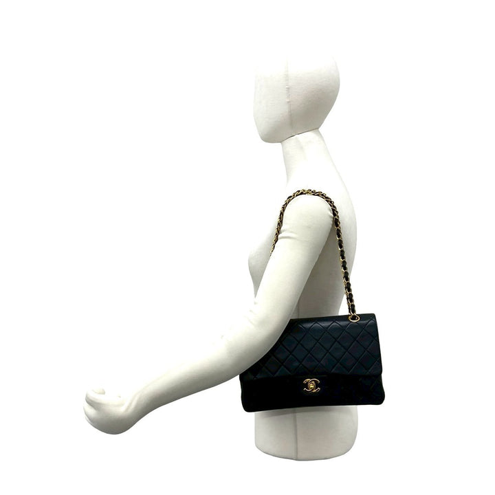 shoulder bag chanel