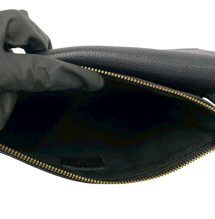 Shoulder bag Louis Vuitton Twice