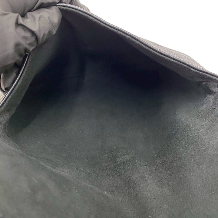 Shoulder bag Louis Vuitton Twice