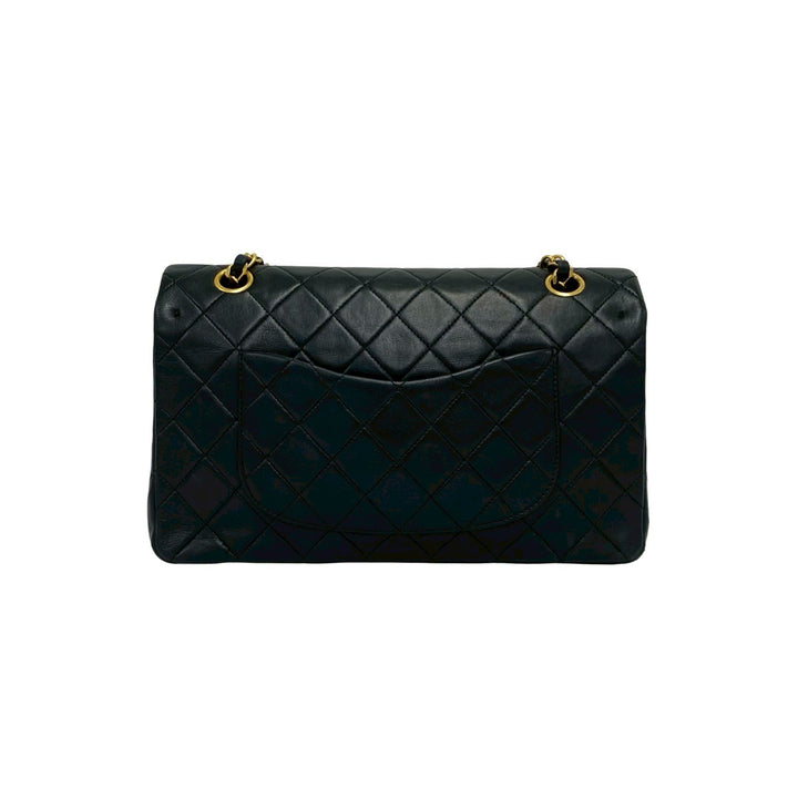 shoulder bag chanel