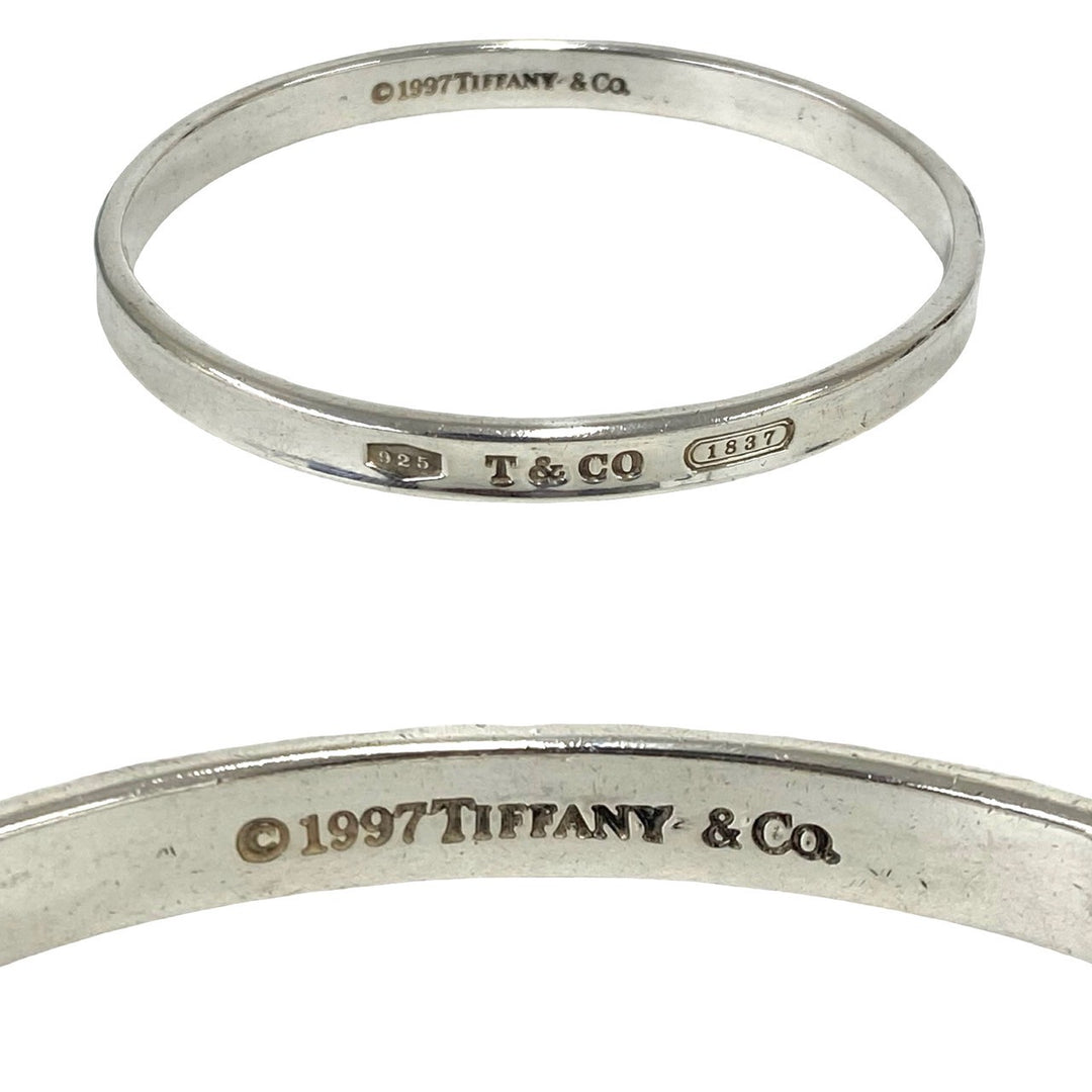 blurRubbingtiffany narrow bangle