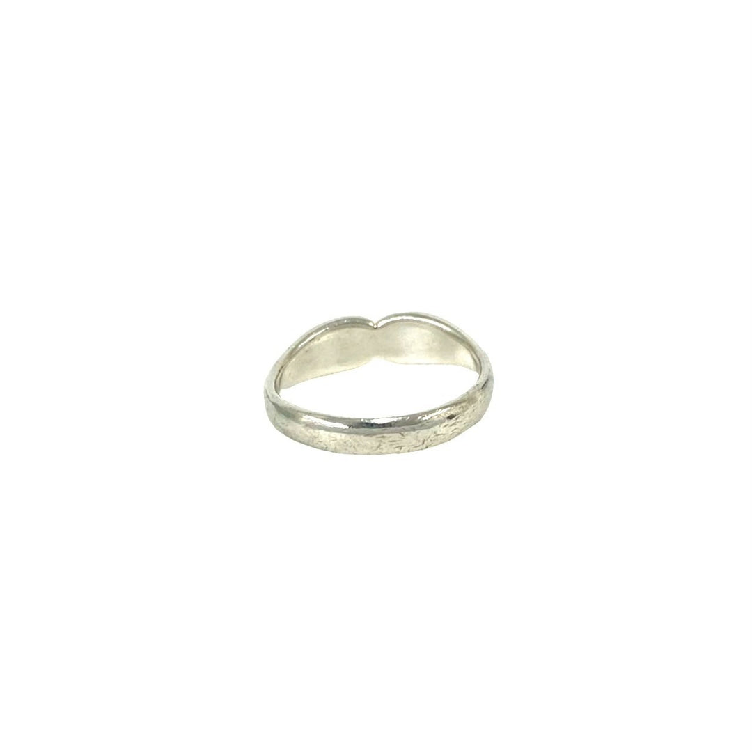 Rings Tiffany