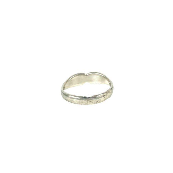 Rings Tiffany