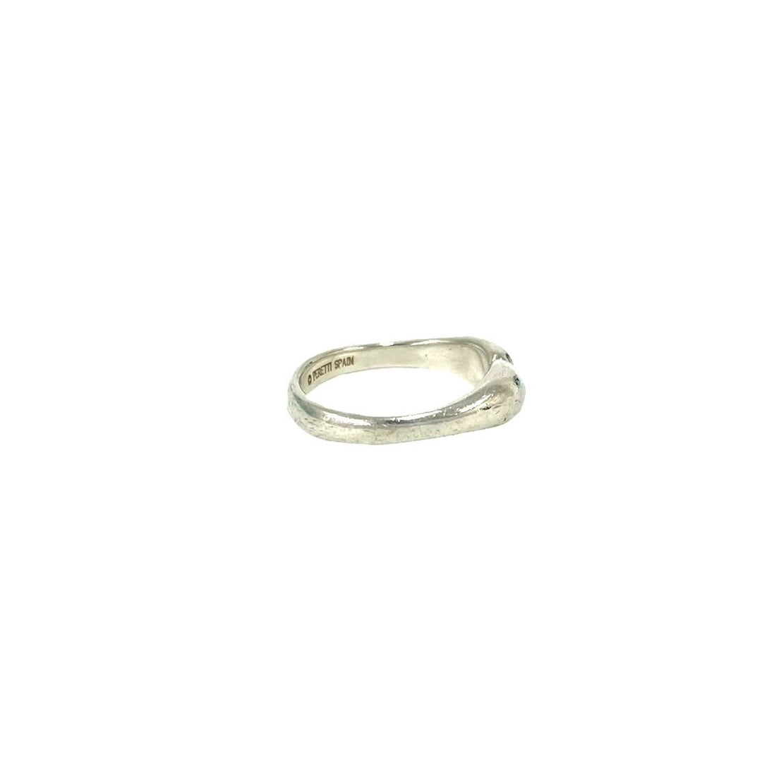 Rings Tiffany