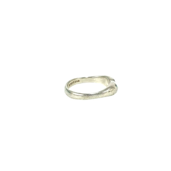 Rings Tiffany