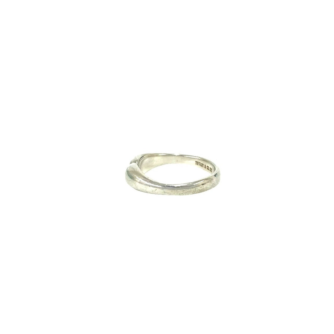 Rings Tiffany
