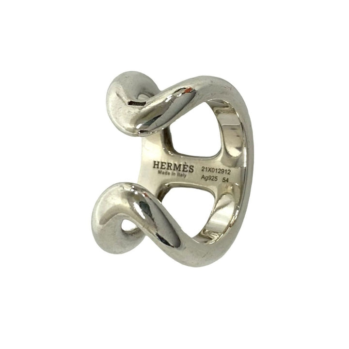 Hermes Osmoz GM 戒指