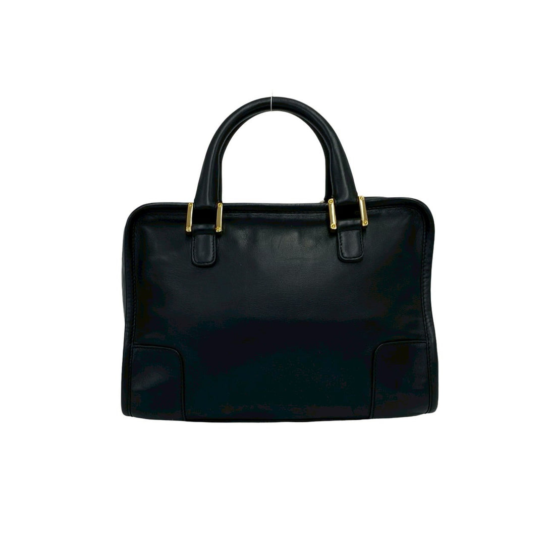 handbag loewe amazona 28