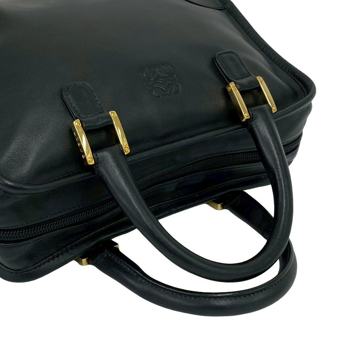 handbag loewe amazona 28