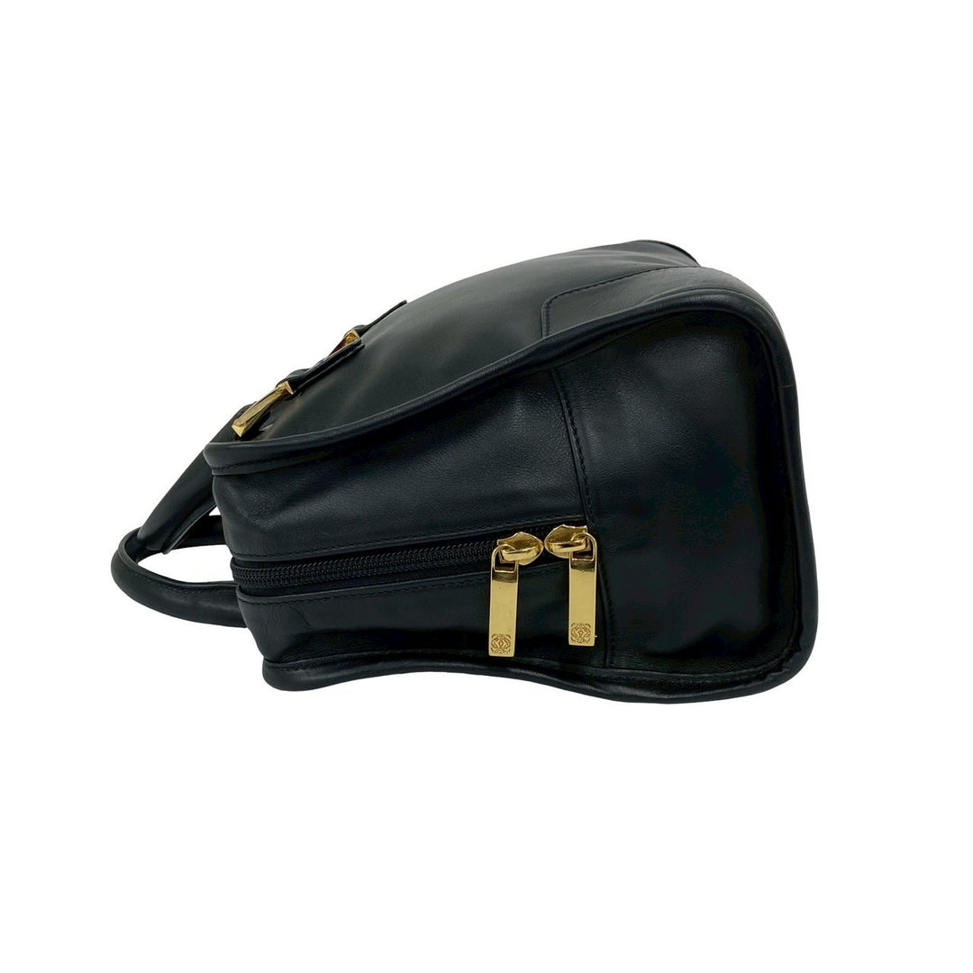 handbag loewe amazona 28