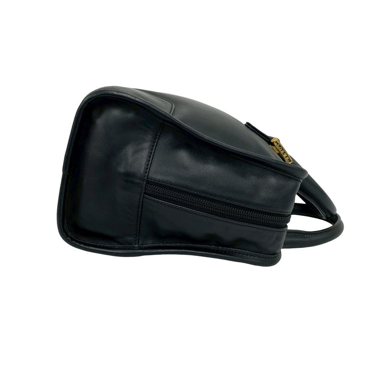 handbag loewe amazona 28