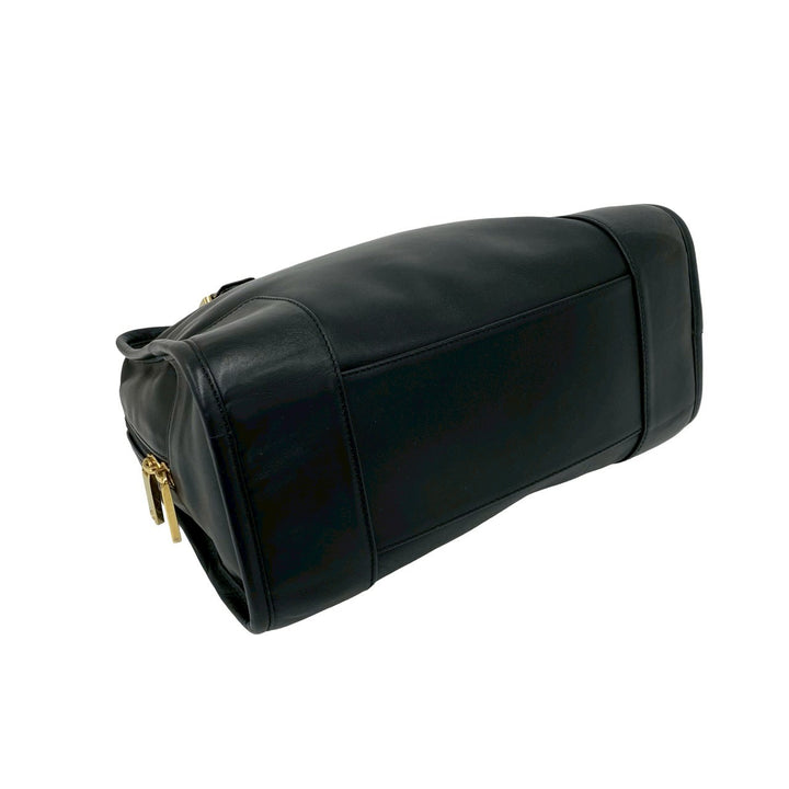 handbag loewe amazona 28