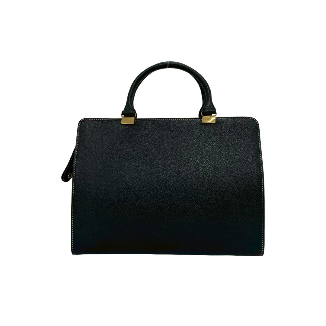 Handbag Yves Saint Laurent
