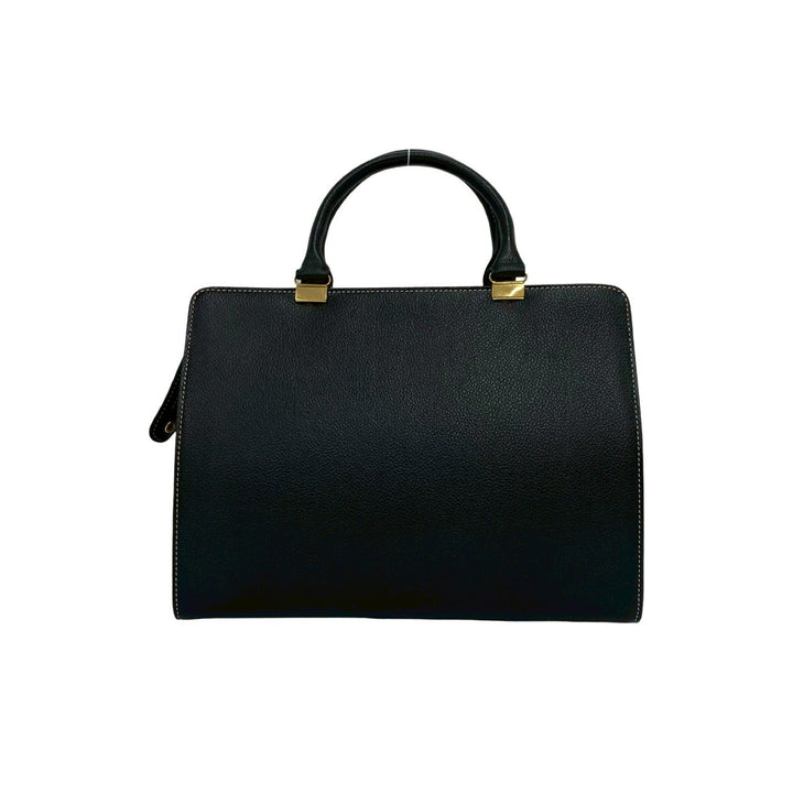 Handbag Yves Saint Laurent