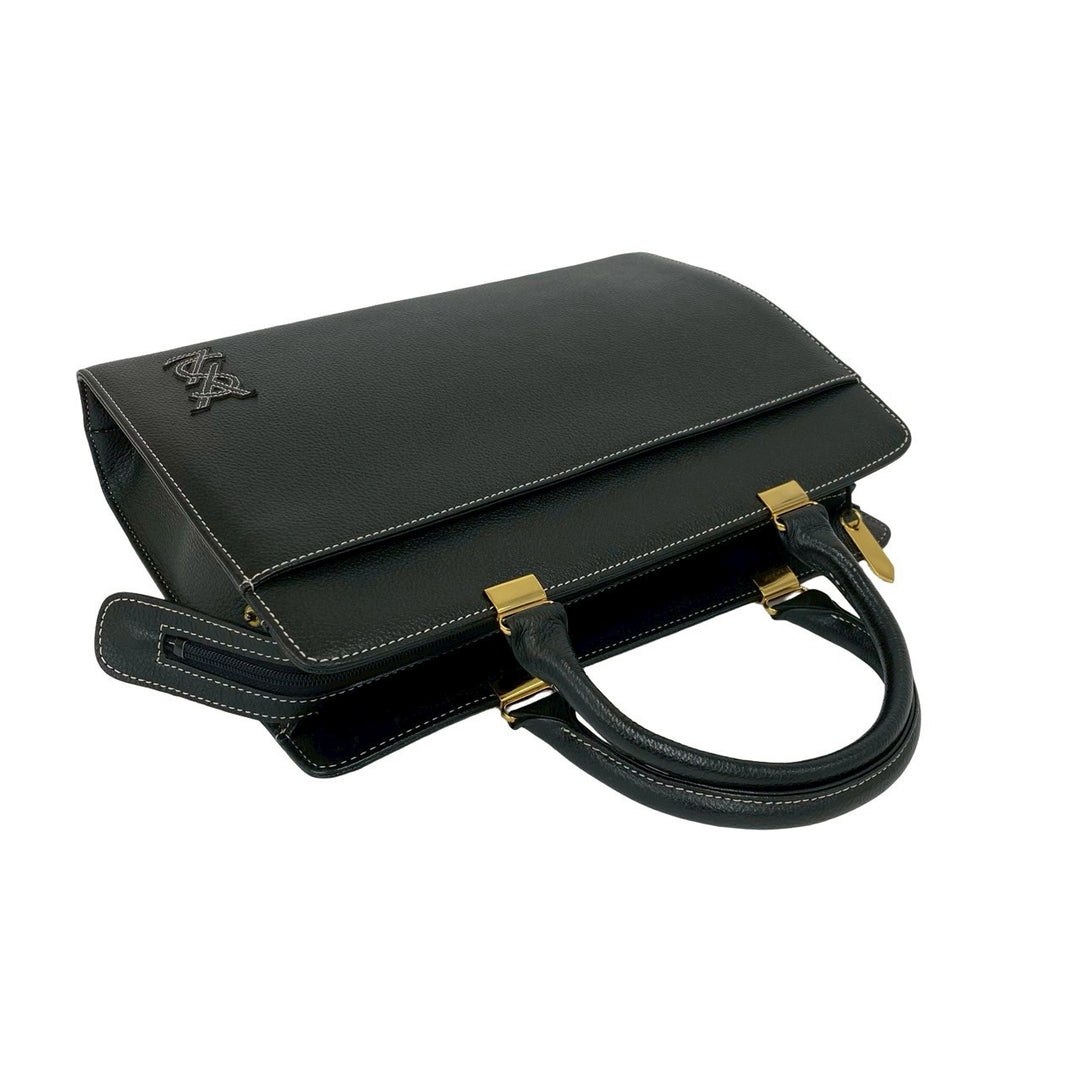Handbag Yves Saint Laurent
