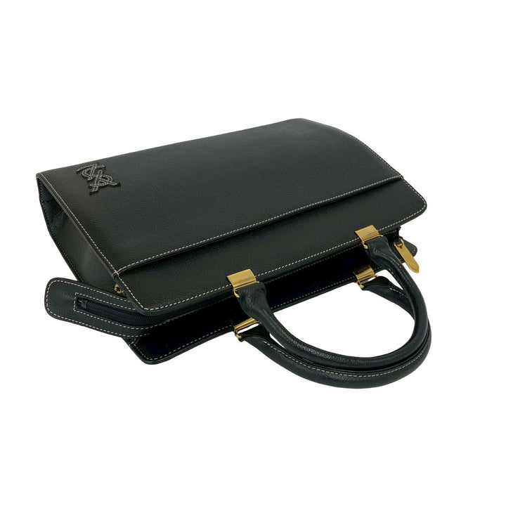 Handbag Yves Saint Laurent