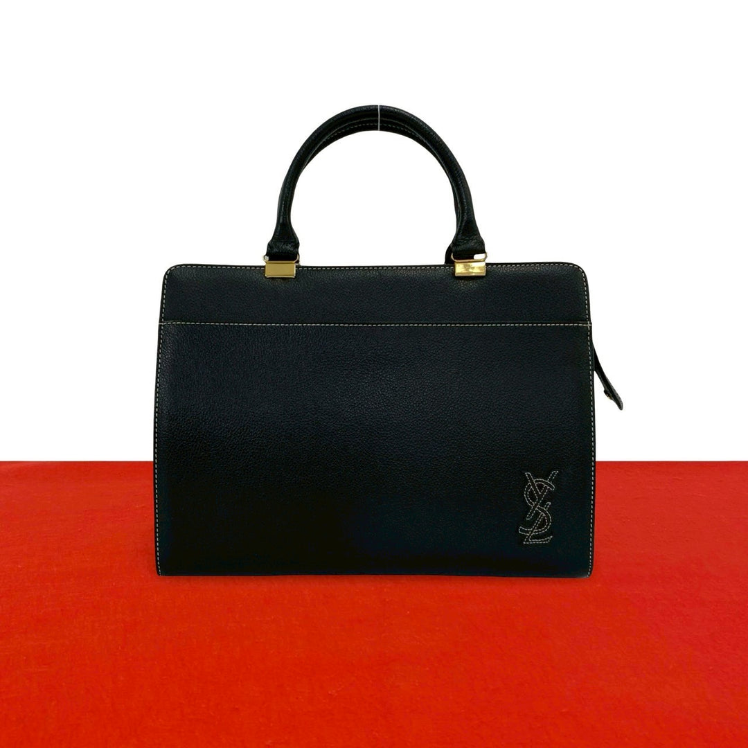 Handbag Yves Saint Laurent