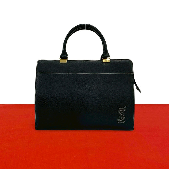 Handbag Yves Saint Laurent
