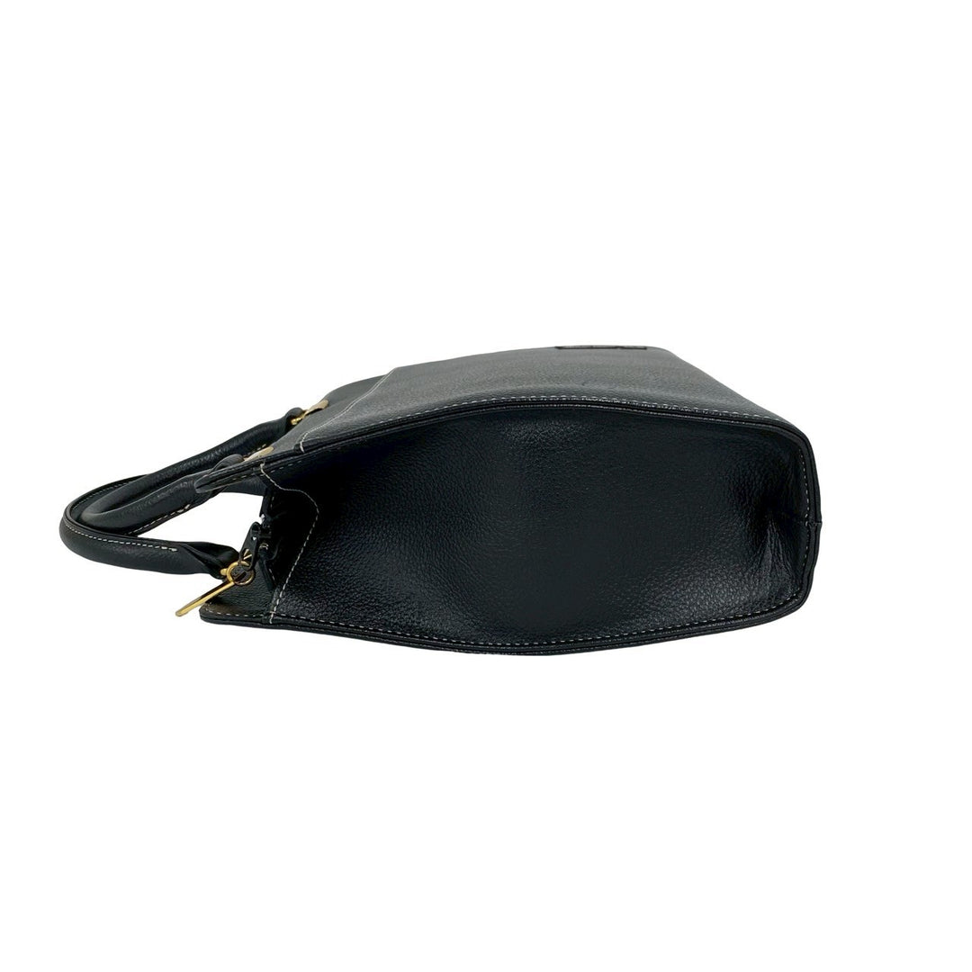 Handbag Yves Saint Laurent