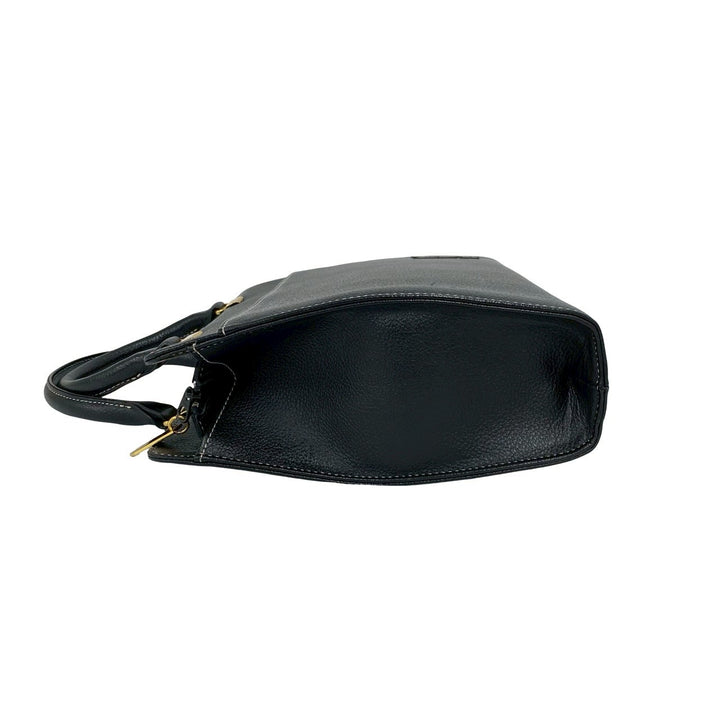Handbag Yves Saint Laurent