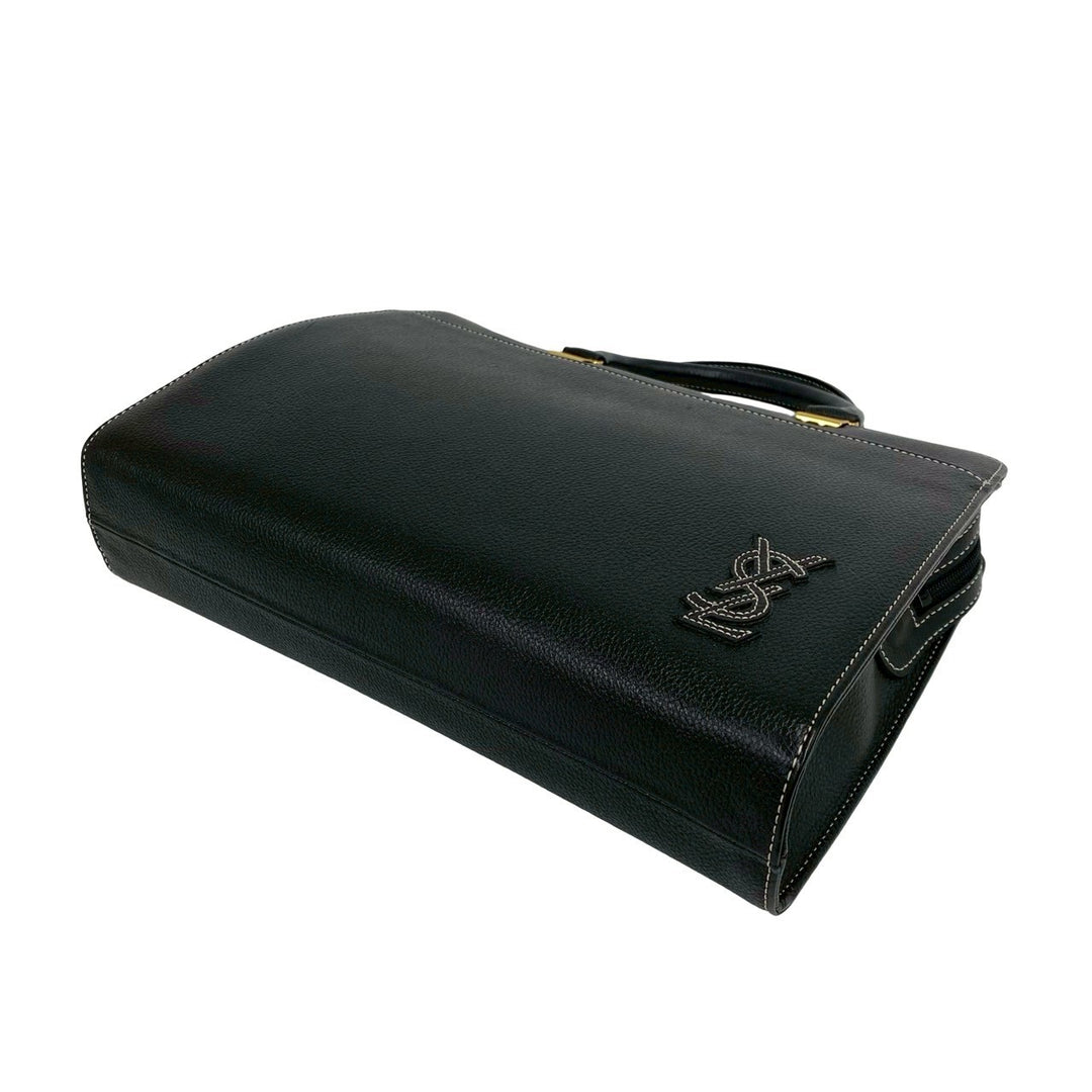 Handbag Yves Saint Laurent