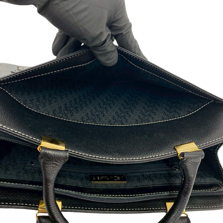 Handbag Yves Saint Laurent
